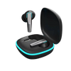 Yolo YoPod Ultra Earbuds